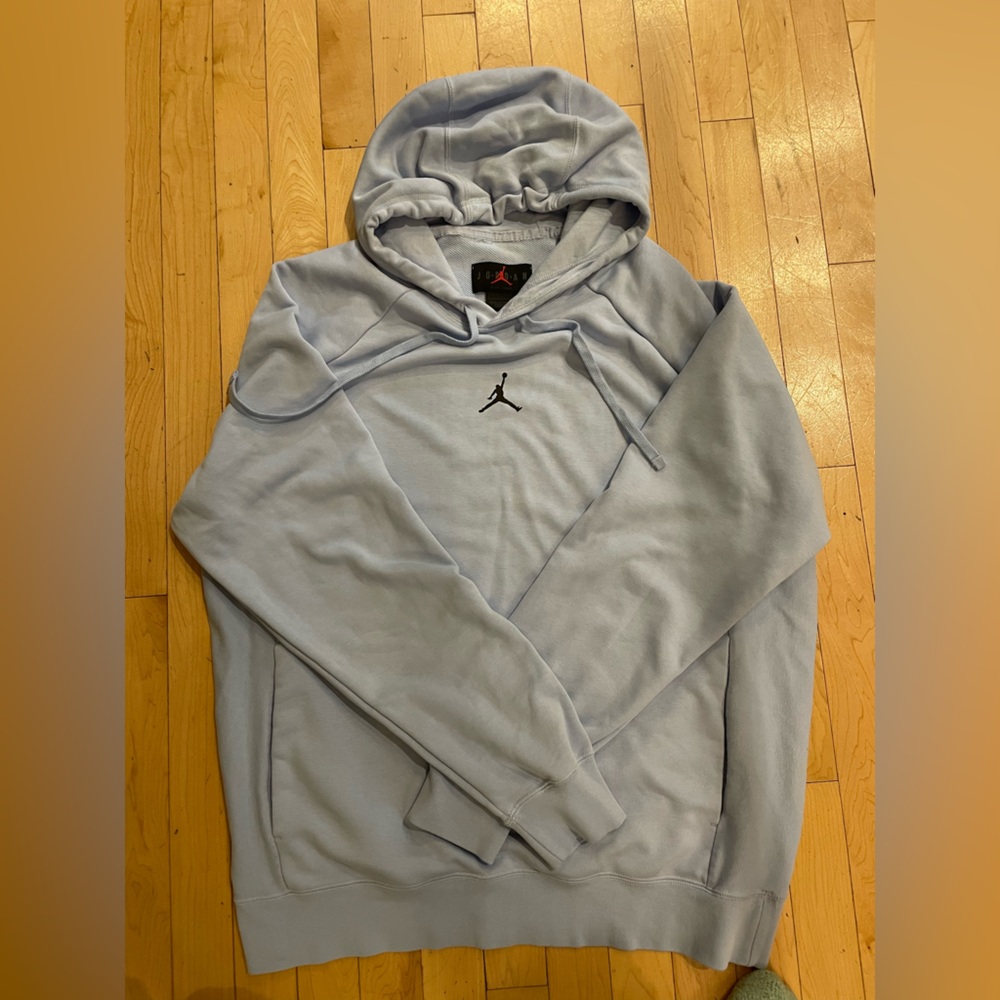 Jordan Sweatshirt men’s Large
